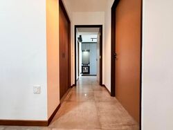 Tampines Avenue 12 (Tampines), Multi Generation #623602881